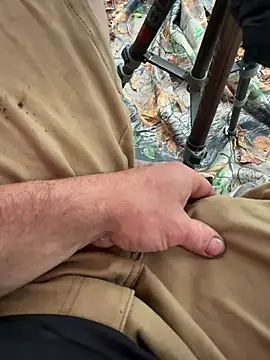 Spread4cum webcam