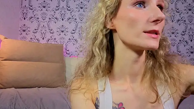 Aria_Pie webcam