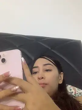 RAKEL37 webcam