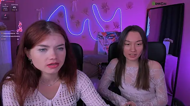isabel_wave webcam