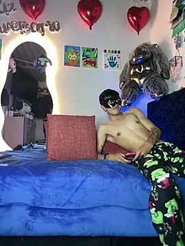 tommyandbryam_bdsm webcam