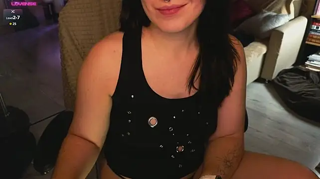 Val_lava webcam