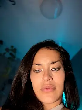 Risky_Workouts webcam