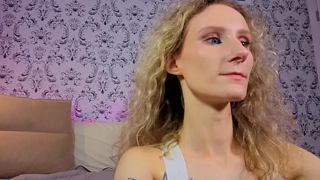 Aria_Pie webcam