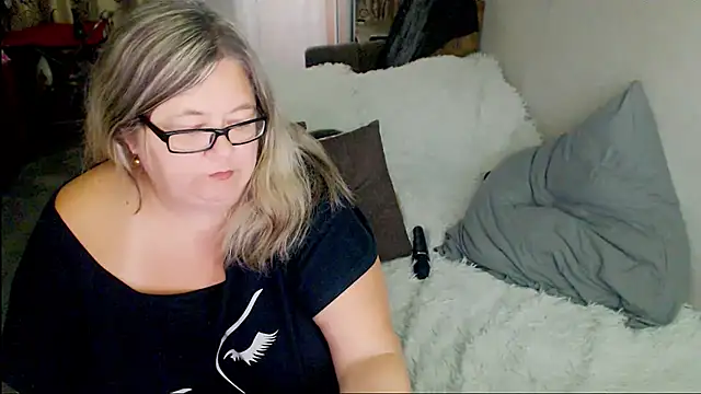 sex2 webcam