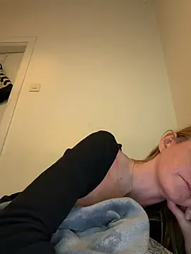 jannis1992 webcam