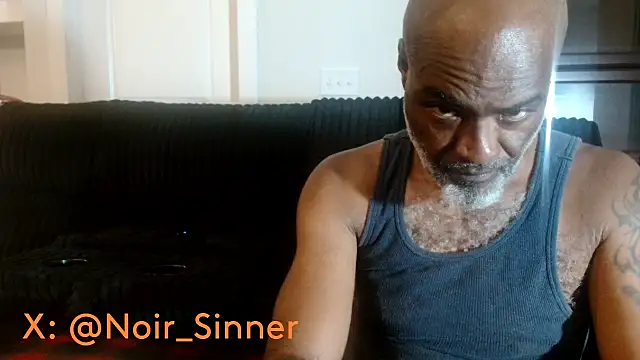 sinnernoir webcam