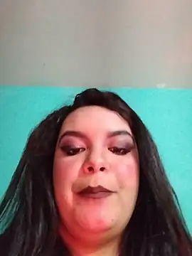 laarajaane webcam