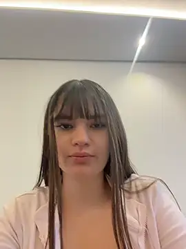 Angela_boobs19 webcam