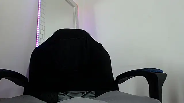 Nash_fit18