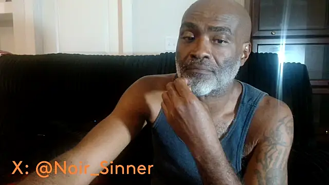 sinnernoir webcam