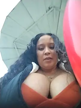 You-sexy-starr live cam preview