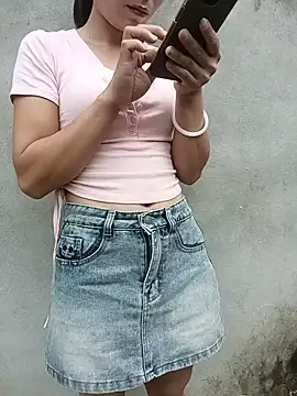 Thobaby112 webcam