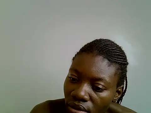 Calmfolower webcam