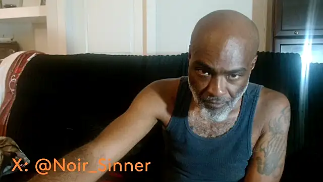 sinnernoir webcam