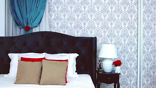 FirstTimePam webcam