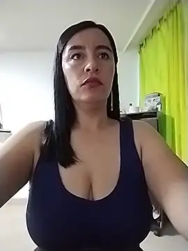 hailey85 webcam