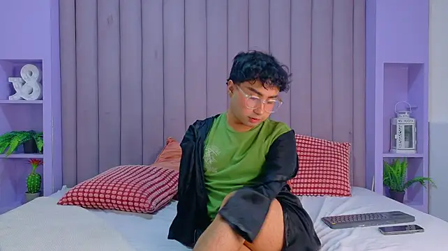 Sam_Velvett webcam
