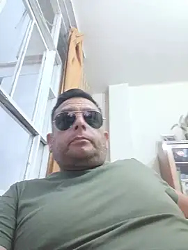 chicoguapo8 webcam