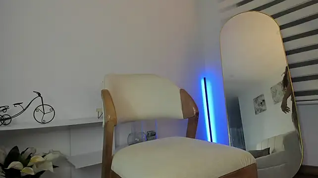 Ori_valentina