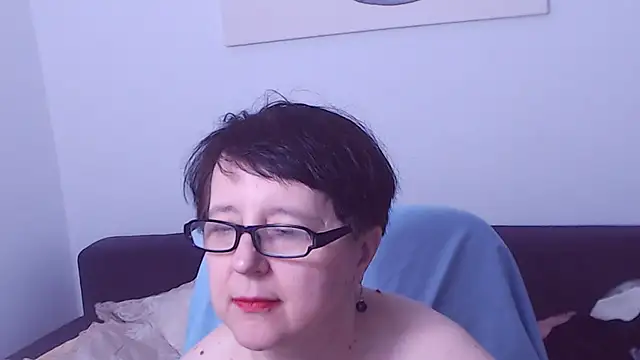 ChristaRose