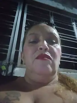 mother_and_son09 (G milf) - follar duro coño en vaquera +4 videos