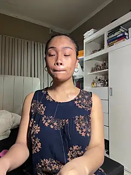 venusangelic webcam