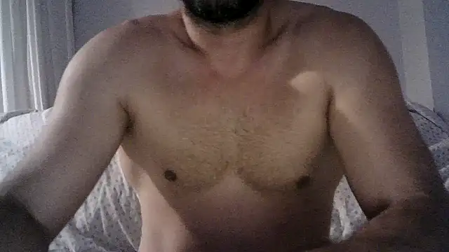 pedro_power webcam