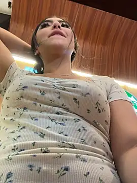 Valentina-gomezz