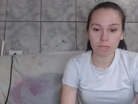 Venusluxodomme webcam