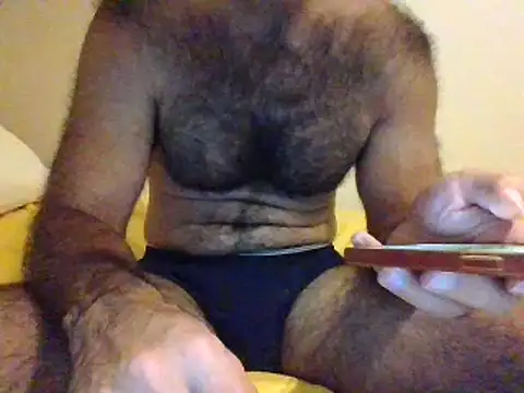 coppai200 live cam on StripChat