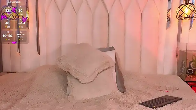 Megan_Do_Santos