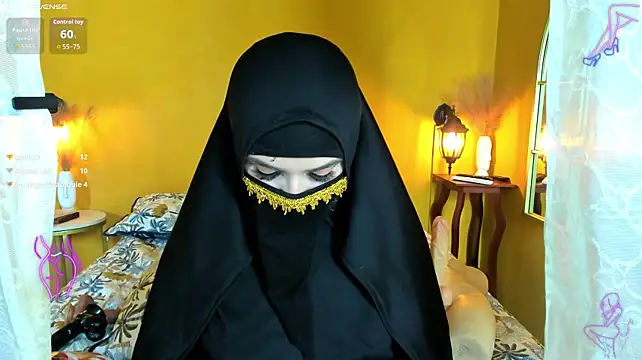 malek_zark2