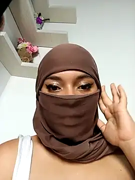 Samira_1