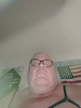 need4meat