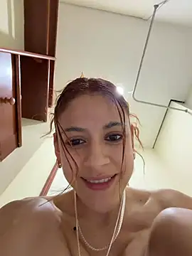 alana15