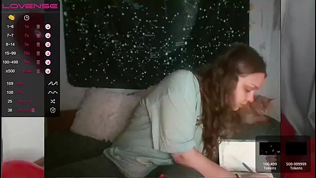 darling_tony webcam