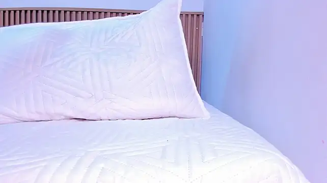 Jasmin_evano29 webcam