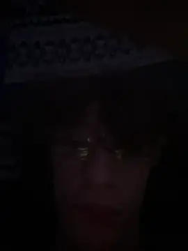 Batman333444 webcam
