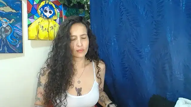 Leyla_Horny_Bg webcam