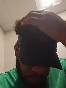 dvaughn3117 webcam