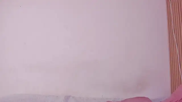 two_milkyway webcam