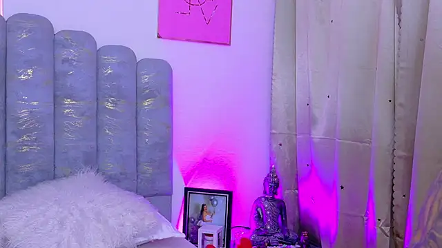 AlynAllen webcam