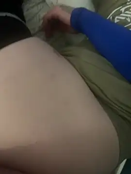 Rubberjoejoe webcam