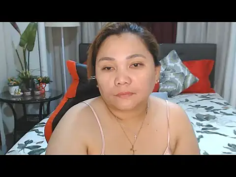 MarielRose143 webcam