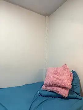 ms_ivanna webcam