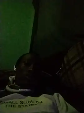 Taliburn webcam
