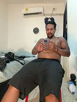 bigdick211292