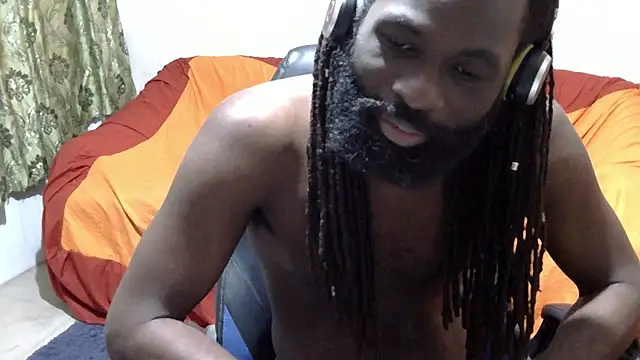 Darkkras webcam