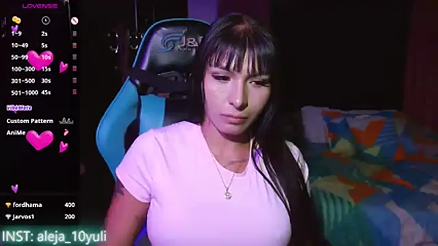 aleja_1028 webcam